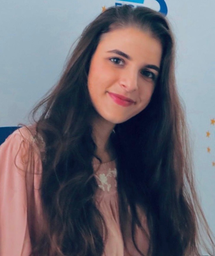 apcprofile2.jpeg